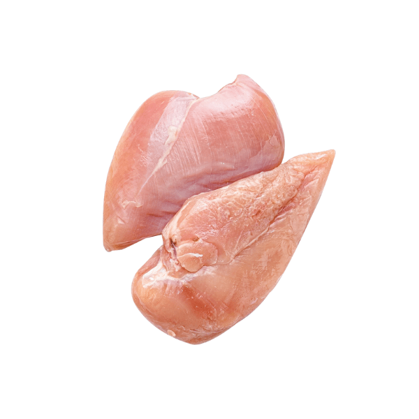 Chicken Breast Fillet Skinless 2kg For Cheap