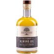 California Almond Oil 12.7 oz. Cheap