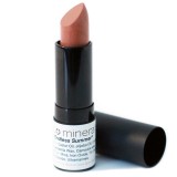 Eco Minerals Lipstick Endless Summer For Discount