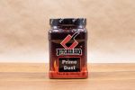 Prime Dust Beef Injection Marinade on Sale