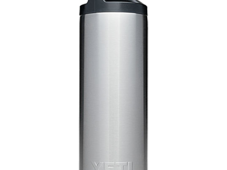 YETI Rambler 18 oz. Bottle Online Sale