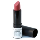 Eco Minerals Lipstick Splendour For Sale