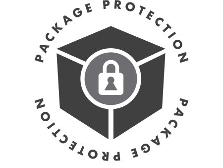 PACKAGE PROTECTION Online Sale