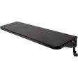 Traeger P.A.L Pop-And-Lock Folding Front Shelf for Timberline XL Online Hot Sale