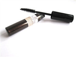 Eco Minerals Mascara Chocolatte Brown Online Sale