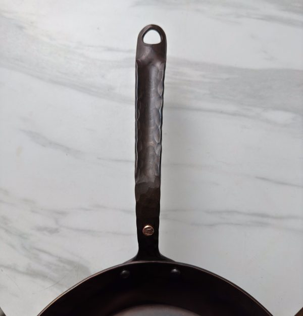 10.5  Country Fry Skillet- Deep Online now