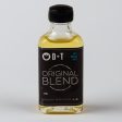 D+T Beard Oil Original Blend 35ML Cheap