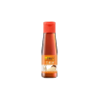 Lee Kum Kee Sesame Oil 115ml on Sale