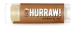 HURRAW! Lip Balm Root Beer Online now