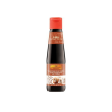 Lee Kum Kee Seasoned Soy Sauce for Dumpling 207ml Sale