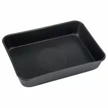 Big Green Egg Rectangular Drip Pan 13x9 For Discount