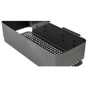 Traeger P.A.L Pop-And-Lock Storage Bin Sale