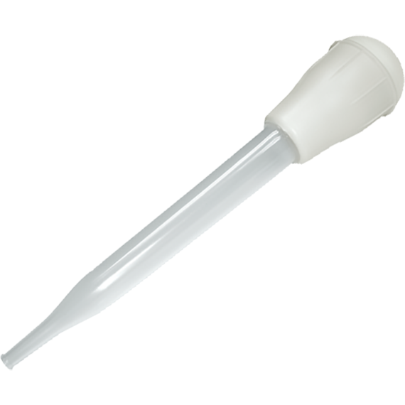 11  Heavy Duty Nylon Baster Hot on Sale