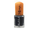 Nail d at Tiffany s Polish Rum Raisin 9ml Supply