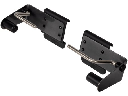 Traeger P.A.L Pop-And-Lock Roll Rack Sale