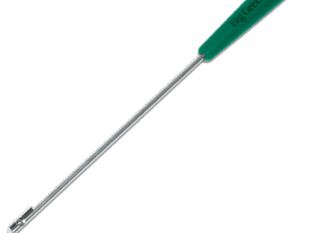 Big Green Egg Ash Tool Large & Medium Online now