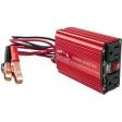 Traeger High Efficiency Power Inverter Cheap