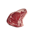 Angus Choice Beef Ribeye Bone-in 300-330g Steak Cut Online Hot Sale