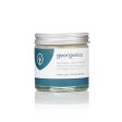 Georganics Natural Toothpaste English Peppermint 60 ml on Sale