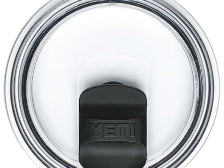 YETI MagSlider Lid for 30 oz. Rambler For Discount