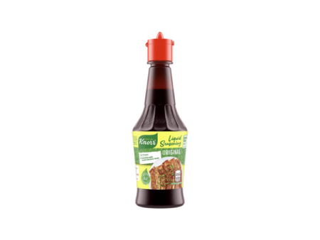 Knorr Liquid Seasoning 130mL Sale