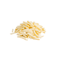 Frozen Shoestring French Fries 500g Cheap