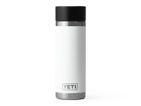 Yeti Rambler 18oz HotShot Bottle Fashion