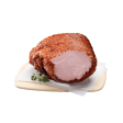 Pork Kurobuta Carver Ham 1.4-1.7Kg Hot on Sale