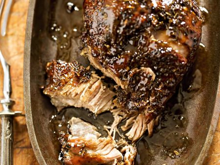 Lamb Shoulder Roast Online Sale