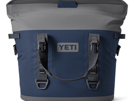 Yeti Hopper M30 2.0 For Cheap