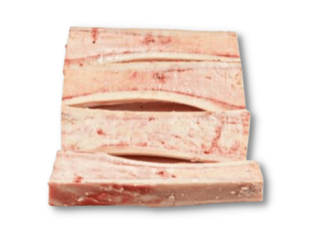 Beef Bone Marrow 320-350g Value Pack Sale