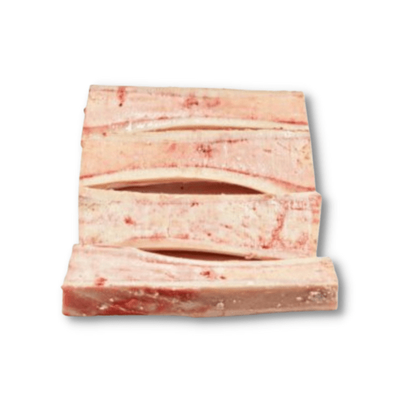 Beef Bone Marrow 320-350g Value Pack Sale