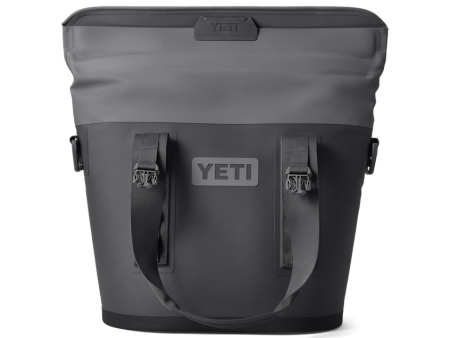 Yeti Hopper M15 For Discount