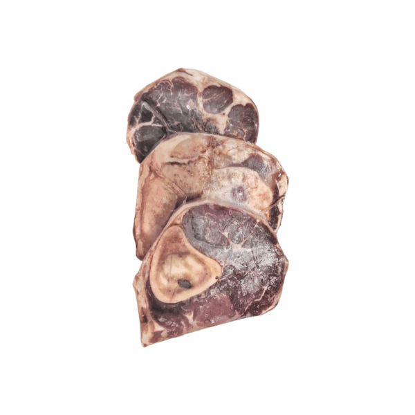 Beef Bones 1kg on Sale