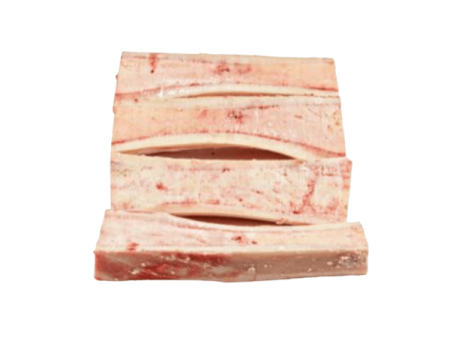 Beef Bone Marrow 500g Supply