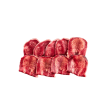 Beef Ox tongue 500g Online Hot Sale