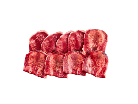 Beef Ox tongue 500g Online Hot Sale