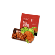 UMANI Ham Slices 100g For Discount