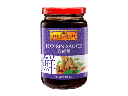 Lee Kum Kee Hoisin Sauce 397g For Cheap