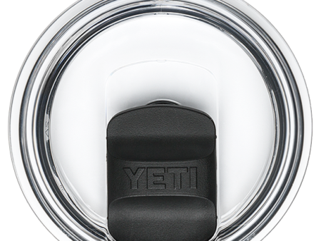 YETI MagSlider Lid for 10 oz. Lowball 20 oz. Tumbler Cheap