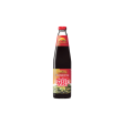 Lee Kum Kee Kum Chun Oyster Sauce 770g Fashion