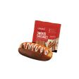 UMANI Smoked Sausage 180g Online