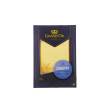 Grand Or Mild White Cheddar Cheese 160g Sliced Online Hot Sale