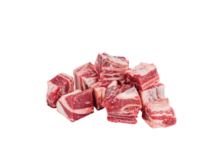 Beef Shortribs 500g Crispy Tadyang Online Sale