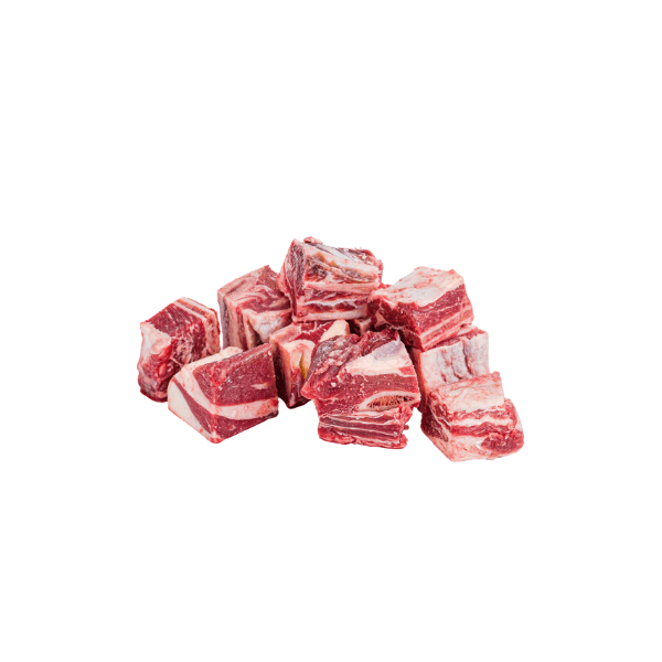 Beef Shortribs 500g Crispy Tadyang Online Sale