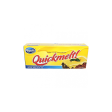 Magnolia Cheese Quickmelt 430g Block For Cheap