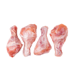 Chicken Drumstick 1kg Online