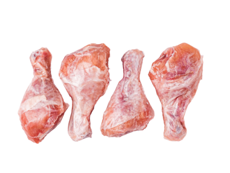 Chicken Drumstick 1kg Online