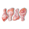 Chicken Drumstick 500G For Cheap