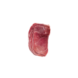 Beef Bistek 300g Value Pack Online now